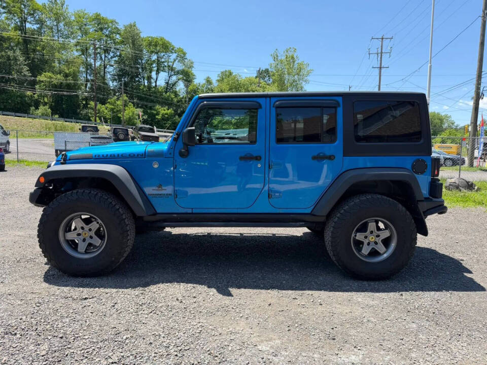 jeep wrangler unlimited 2016 1C4HJWFGXGL157034 image jeep wrangler unlimited 2016 1C4HJWFGXGL157034 image